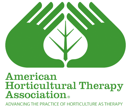 American Horticultural Therapy Association